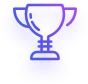 whyWe-item__img