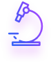 whyWe-item__img