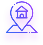 whyWe-item__img