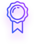 whyWe-item__img