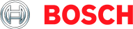 Логотип Bosch
