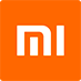 Логотип Xiaomi