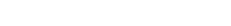 Логотип Shop