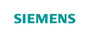 Логотип Siemens