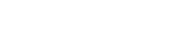 Логотип Smeg