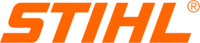 Логотип Stihl