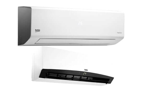 Ремонт кондиционеров Beko