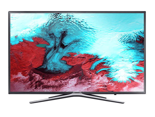 Ремонт телевизоров Samsung