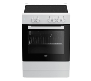 Ремонт электроплиты Beko