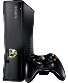 Ремонт xbox