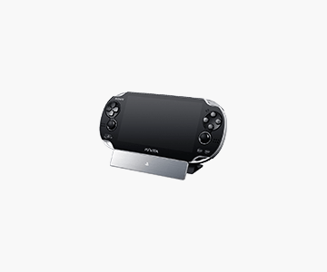 PlayStation Vita