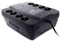 ремонт Powercom SPIDER SPD-850N