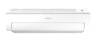 Ремонт кондиционера Samsung