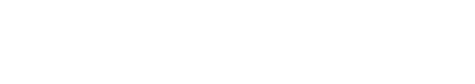 Логотип Techno Servise