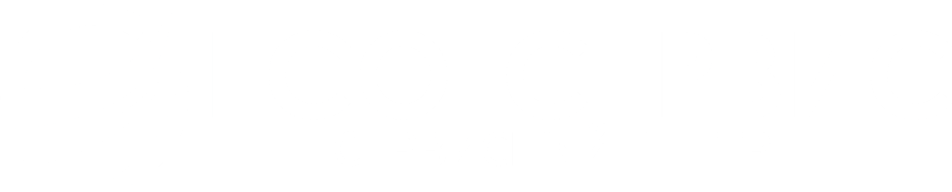 Логотип Www Coffee